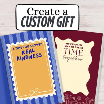 Truly Yours - Just A Few Things I Love About You 💌